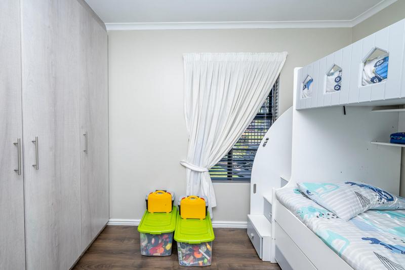 4 Bedroom Property for Sale in Viking Village Western Cape